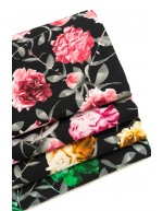 Uneksija luomutrikoo (8 väriä)